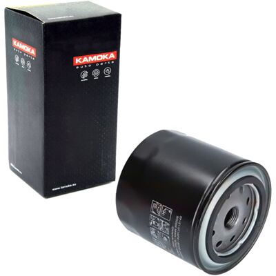 Kamoka Ölfilter Anschraubfilter Passend Für Alfa Romeo 6 75 90 Alfetta Alpine: Ölfilter 1a First Automotive: L40062 1a First Automotive: L40590 Ac: X5 Kamoka Ölfilter Anschraubfilter Passend Für Alfa Romeo 6 75 90 Alfetta Alpine: Ölfilter 1a First Automotive: L40062 1a First Automotive: L40590 Ac: X5