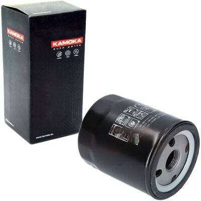 Kamoka Ölfilter Anschraubfilter Passend Für Austin Ambassador Maestro Montego: Ölfilter 1a First Automotive: L40600 3rg: 98810 Amc Filter: Fof10200 Ar Kamoka Ölfilter Anschraubfilter Passend Für Austin Ambassador Maestro Montego: Ölfilter 1a First Automotive: L40600 3rg: 98810 Amc Filter: Fof10200 Ar