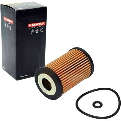 Kamoka Ölfilter Filtereinsatz Passend Für Mercedes-benz A-klasse Vaneo F108701: Ölfilter 1a First Automotive: E50206 Ac: X615 Amc Filter: Fof10063 Ap Kamoka Ölfilter Filtereinsatz Passend Für Mercedes-benz A-klasse Vaneo F108701: Ölfilter 1a First Automotive: E50206 Ac: X615 Amc Filter: Fof10063 Ap