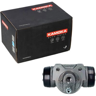 KAMOKA Radbremszylinder - Hinterachse - Für Ford Transit KAMOKA Radbremszylinder - Hinterachse - Für Ford Transit