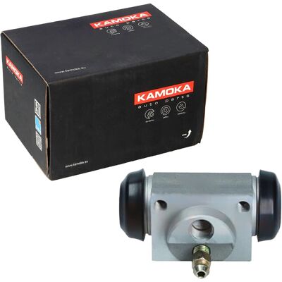Kamoka Radbremszylinder Trommelbremse Passend Für Ford Focus Tourneo Transit: Radbremszylinder A.b.s.: 52987 Ate: 24322017213 Ate: 24322017403 Bosch: Kamoka Radbremszylinder Trommelbremse Passend Für Ford Focus Tourneo Transit: Radbremszylinder A.b.s.: 52987 Ate: 24322017213 Ate: 24322017403 Bosch: