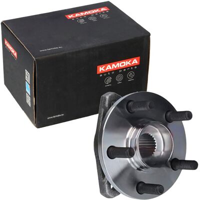 Kamoka Radlager-satz Vorderachse Passend Für Chrysler Cirrus Neon Pt Sebring: Radlagersatz Ashika: 4419016 Chevrolet: 15649179 Chevrolet: 7470013 Chry Kamoka Radlager-satz Vorderachse Passend Für Chrysler Cirrus Neon Pt Sebring: Radlagersatz Ashika: 4419016 Chevrolet: 15649179 Chevrolet: 7470013 Chry