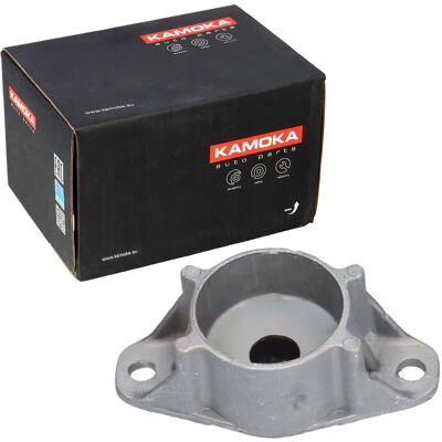 Kamoka Domlager Rep-satz Federbeinlager Passend Für Daewoo Nubira Ford C-max Foc: Reparatursatz, Federbeinstützlager 3rg: 45317 Aic: 74595 Aic: 74611 Kamoka Domlager Rep-satz Federbeinlager Passend Für Daewoo Nubira Ford C-max Foc: Reparatursatz, Federbeinstützlager 3rg: 45317 Aic: 74595 Aic: 74611