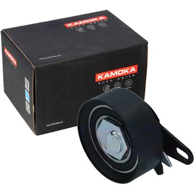 Kamoka Umlenkrolle Zahnriemen Passend Für Audi A4 A6 A8 Allroad Skoda Superb Vw: Spannrolle, Zahnriemen Audi: 059109243f Audi: 059109243g Audi: 059109 Kamoka Umlenkrolle Zahnriemen Passend Für Audi A4 A6 A8 Allroad Skoda Superb Vw: Spannrolle, Zahnriemen Audi: 059109243f Audi: 059109243g Audi: 059109