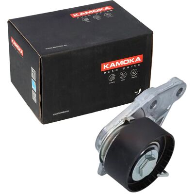 Kamoka Spannrolle Zahnriemen Passend Für Alfa Romeo 147 156 Audi A6 Allroad Bmw: Spannrolle, Zahnriemen Ashika: 12803316 Ashika: 4503333 Automega: 160 Kamoka Spannrolle Zahnriemen Passend Für Alfa Romeo 147 156 Audi A6 Allroad Bmw: Spannrolle, Zahnriemen Ashika: 12803316 Ashika: 4503333 Automega: 160
