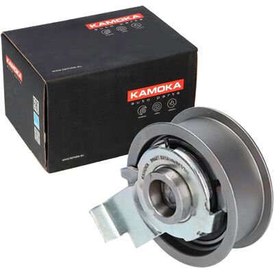 Kamoka Umlenkrolle Zahnriemen Passend Für Audi A4 A6 Chevrolet S10 Citroën C8: Spannrolle, Zahnriemen Bogap: A1317129 Bosch: 1987949820 Bugatti: Btdi3 Kamoka Umlenkrolle Zahnriemen Passend Für Audi A4 A6 Chevrolet S10 Citroën C8: Spannrolle, Zahnriemen Bogap: A1317129 Bosch: 1987949820 Bugatti: Btdi3