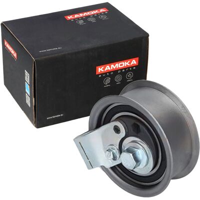 Kamoka Spannrolle Zahnriemen Passend Für Audi A4 A6 Cabriolet Bmw 5 Citroën: Spannrolle, Zahnriemen Aic: 51611 Aic: 51804 Audi: 058109243c Audi: 05810 Kamoka Spannrolle Zahnriemen Passend Für Audi A4 A6 Cabriolet Bmw 5 Citroën: Spannrolle, Zahnriemen Aic: 51611 Aic: 51804 Audi: 058109243c Audi: 05810