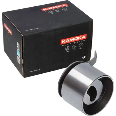Kamoka Spannrolle Zahnriemen Passend Für Chevrolet Aveo Matiz Spark Daewoo: Spannrolle, Zahnriemen Ackoja: A510015 Aisin: Agt006 Ashika: 4508808 Blue Kamoka Spannrolle Zahnriemen Passend Für Chevrolet Aveo Matiz Spark Daewoo: Spannrolle, Zahnriemen Ackoja: A510015 Aisin: Agt006 Ashika: 4508808 Blue