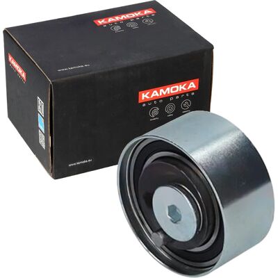 Kamoka Spannrolle Spanner Zahnriemen Passend Für Audi A4 A6 A8 Allroad Bmw 3: Spannrolle, Zahnriemen Audi: 059109243d Audi: 059109243j Bosch: 19879498 Kamoka Spannrolle Spanner Zahnriemen Passend Für Audi A4 A6 A8 Allroad Bmw 3: Spannrolle, Zahnriemen Audi: 059109243d Audi: 059109243j Bosch: 19879498