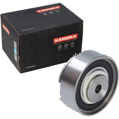 Kamoka Umlenkrolle Zahnriemen Passend Für Alfa Romeo 156 Chevrolet Aveo Lanos: Spannrolle, Zahnriemen Aic: 51097 Aisin: Agt003 Ashika: 450w002 Automeg Kamoka Umlenkrolle Zahnriemen Passend Für Alfa Romeo 156 Chevrolet Aveo Lanos: Spannrolle, Zahnriemen Aic: 51097 Aisin: Agt003 Ashika: 450w002 Automeg