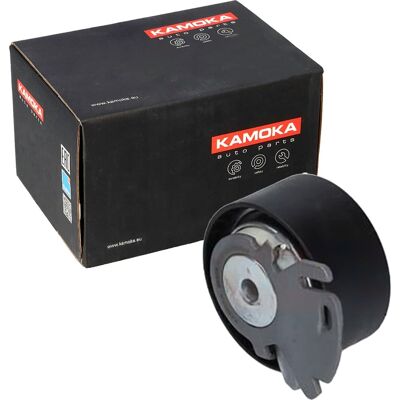 Kamoka Umlenkrolle Zahnriemen Passend Für Audi A1 Cadillac Eldorado Chevrolet: Spannrolle, Zahnriemen Alfa Romeo: 46416489 Bosch: 1987949304 Bugatti: Kamoka Umlenkrolle Zahnriemen Passend Für Audi A1 Cadillac Eldorado Chevrolet: Spannrolle, Zahnriemen Alfa Romeo: 46416489 Bosch: 1987949304 Bugatti:
