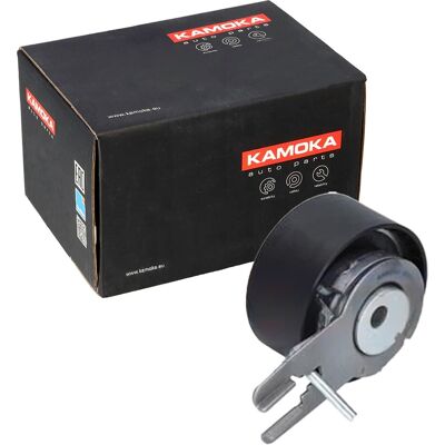 Kamoka Spannrolle Zahnriemen Passend Für Audi A4 Bmw 3 Bugatti Veyron Citroën: Spannrolle, Zahnriemen 3rg: 13318 Aisin: Agt025 Ashika: 4508818 Automeg Kamoka Spannrolle Zahnriemen Passend Für Audi A4 Bmw 3 Bugatti Veyron Citroën: Spannrolle, Zahnriemen 3rg: 13318 Aisin: Agt025 Ashika: 4508818 Automeg