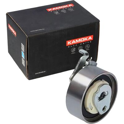 Kamoka Spannrolle Zahnriemen Passend Für Audi A2 A6 Bmw 3 X5 Chevrolet Lacetti: Spannrolle, Zahnriemen Ashika: 450ww18 Automega: 160012110 Blue Print: Kamoka Spannrolle Zahnriemen Passend Für Audi A2 A6 Bmw 3 X5 Chevrolet Lacetti: Spannrolle, Zahnriemen Ashika: 450ww18 Automega: 160012110 Blue Print: