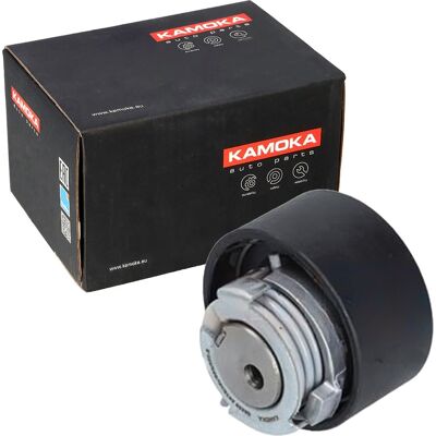 Kamoka Spannrolle Zahnriemen Passend Für Audi A4 Tt Dodge Durango Fiat Ducato: Spannrolle, Zahnriemen Aisin: Agt037 Alfa Romeo: 504010846 Alfa Romeo: Kamoka Spannrolle Zahnriemen Passend Für Audi A4 Tt Dodge Durango Fiat Ducato: Spannrolle, Zahnriemen Aisin: Agt037 Alfa Romeo: 504010846 Alfa Romeo: