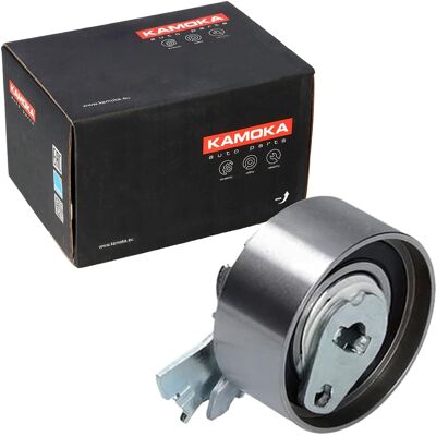 Kamoka Spannrolle Zahnriemen Passend Für Alfa Romeo 146 Audi A4 Bmw X5: Spannrolle, Zahnriemen Aic: 51190 Ashika: 450w005 Automega: 160013310 Blue Pri Kamoka Spannrolle Zahnriemen Passend Für Alfa Romeo 146 Audi A4 Bmw X5: Spannrolle, Zahnriemen Aic: 51190 Ashika: 450w005 Automega: 160013310 Blue Pri