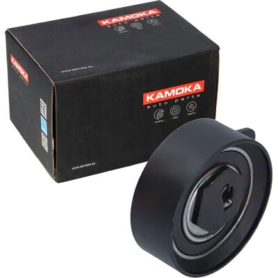 Kamoka Spannrolle Zahnriemen Passend Für Audi 100 A6 Bmw 5 Citroën Berlingo: Spannrolle, Zahnriemen Aic: 51100 Aic: 51186 Audi: 074109243f Audi: 07410 Kamoka Spannrolle Zahnriemen Passend Für Audi 100 A6 Bmw 5 Citroën Berlingo: Spannrolle, Zahnriemen Aic: 51100 Aic: 51186 Audi: 074109243f Audi: 07410