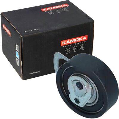 Kamoka Spannrolle Zahnriemen Passend Für Alfa Romeo 147 Audi A2 Tt Chrysler: Spannrolle, Zahnriemen 3rg: 13708 Aic: 51970 Audi: 036109243ac Audi: 0361 Kamoka Spannrolle Zahnriemen Passend Für Alfa Romeo 147 Audi A2 Tt Chrysler: Spannrolle, Zahnriemen 3rg: 13708 Aic: 51970 Audi: 036109243ac Audi: 0361