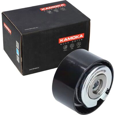 Kamoka Spannrolle Zahnriemen Passend Für Alpina B3 Autobianchi Y10 Bmw 3: Spannrolle, Zahnriemen 3rg: 13609 Aisin: Agt012 Ashika: 4501124 Bosch: 19879 Kamoka Spannrolle Zahnriemen Passend Für Alpina B3 Autobianchi Y10 Bmw 3: Spannrolle, Zahnriemen 3rg: 13609 Aisin: Agt012 Ashika: 4501124 Bosch: 19879