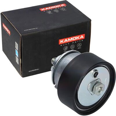 Kamoka Spannrolle Zahnriemen Passend Für Alfa Romeo 147 Audi A2 Tt Chrysler: Spannrolle, Zahnriemen 3rg: 13707 Aic: 52849 Audi: 036109243ab Audi: 0361 Kamoka Spannrolle Zahnriemen Passend Für Alfa Romeo 147 Audi A2 Tt Chrysler: Spannrolle, Zahnriemen 3rg: 13707 Aic: 52849 Audi: 036109243ab Audi: 0361