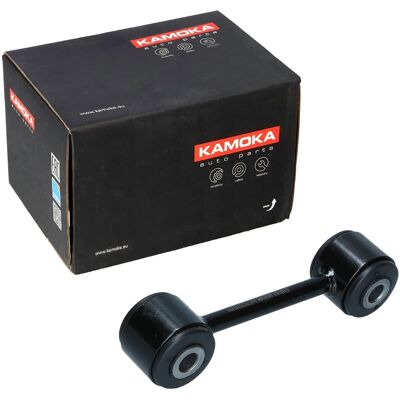 KAMOKA 9030396 Koppelstange für Chrysler/Dodge KAMOKA 9030396 Koppelstange für Chrysler/Dodge