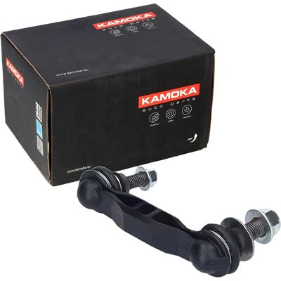 Kamoka Koppelstange Stabi Hinterachse Passend Für Alpina B6 Bmw 5 6 7 9030060: Stange/strebe, Stabilisator A.b.s.: 260768 Alpina: 33556777635 Alpina: Kamoka Koppelstange Stabi Hinterachse Passend Für Alpina B6 Bmw 5 6 7 9030060: Stange/strebe, Stabilisator A.b.s.: 260768 Alpina: 33556777635 Alpina: