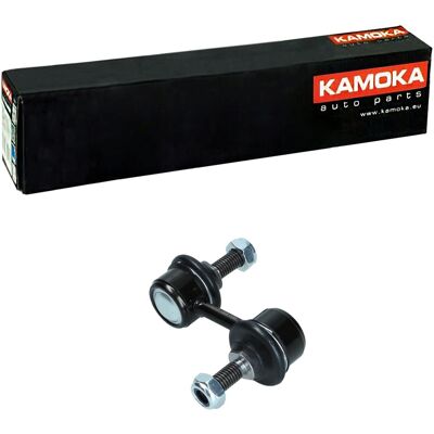 Kamoka Koppelstange Hinterachse Passend Für Alpina B10 D10 Bmw 5 9030031: Stange/strebe, Stabilisator 3rg: 21105 A.b.s.: 260029 A.b.s.: 260467 Abakus: Kamoka Koppelstange Hinterachse Passend Für Alpina B10 D10 Bmw 5 9030031: Stange/strebe, Stabilisator 3rg: 21105 A.b.s.: 260029 A.b.s.: 260467 Abakus: