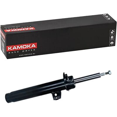 KAMOKA Modell 2001064 - Stoßdämpfer KAMOKA Modell 2001064 - Stoßdämpfer
