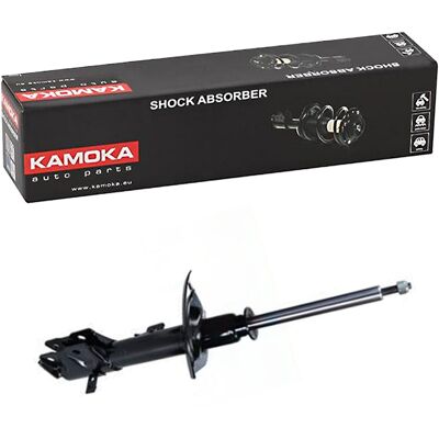 Kamoka Gasdruck Stoßdämpfer Vorderachse Rechts Passend Für Dodge Caliber: Stoßdämpfer Abakus: 23201208 Ashika: Ma90023 Birth: Am0503381 Ctr: Gy2494g D Kamoka Gasdruck Stoßdämpfer Vorderachse Rechts Passend Für Dodge Caliber: Stoßdämpfer Abakus: 23201208 Ashika: Ma90023 Birth: Am0503381 Ctr: Gy2494g D