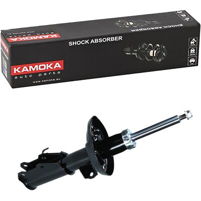 Kamoka Gasdruck Stoßdämpfer Vorderachse Links Passend Für Chevrolet Orlando: Stoßdämpfer Abakus: 23201493 Al-ko: 304365 Al-ko: 810096 Ap Xenergy: X373 Kamoka Gasdruck Stoßdämpfer Vorderachse Links Passend Für Chevrolet Orlando: Stoßdämpfer Abakus: 23201493 Al-ko: 304365 Al-ko: 810096 Ap Xenergy: X373