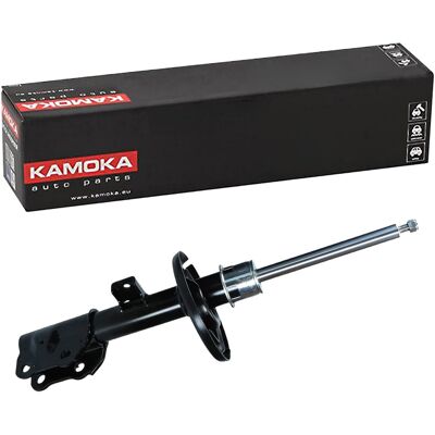 KAMOKA Modell 2000554 - Gasdruck Stoßdämpfer für Mazda CX-5 vorne rechts KAMOKA Modell 2000554 - Gasdruck Stoßdämpfer für Mazda CX-5 vorne rechts