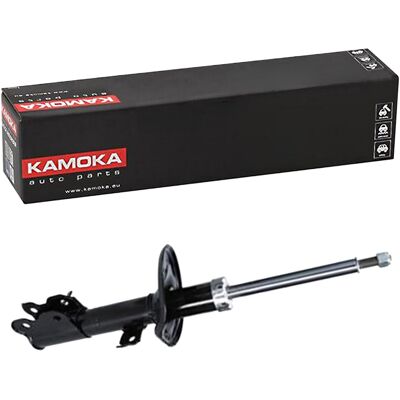 KAMOKA 2000247 - Stoßdämpfer für Chevrolet Aveo & Daewoo Kalos KAMOKA 2000247 - Stoßdämpfer für Chevrolet Aveo & Daewoo Kalos