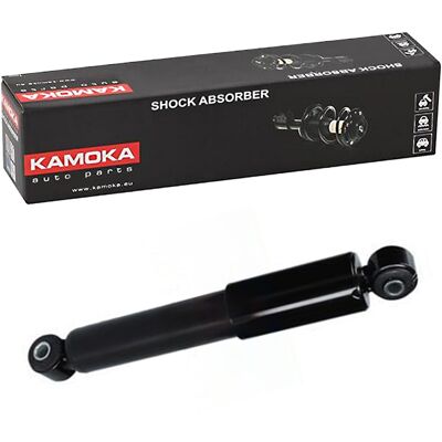 Kamoka Gasdruck Stoßdämpfer - Stoßdämpfer Kamoka Gasdruck Stoßdämpfer - Stoßdämpfer
