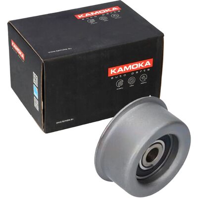 Kamoka Umlenkrolle Führungsrolle Zahnriemen Passend Für Bmw 3 X6 Buick Century: Umlenk-/führungsrolle, Zahnriemen 3rg: 13413 Blue Print: Adz97607 Bosc Kamoka Umlenkrolle Führungsrolle Zahnriemen Passend Für Bmw 3 X6 Buick Century: Umlenk-/führungsrolle, Zahnriemen 3rg: 13413 Blue Print: Adz97607 Bosc