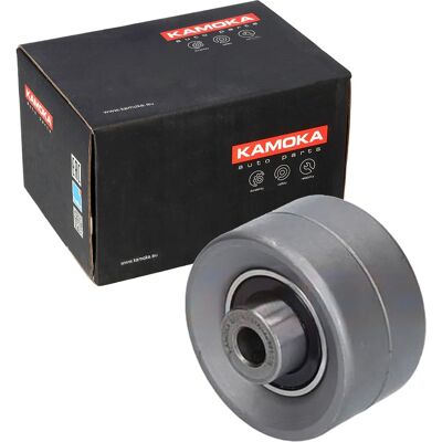 Kamoka Umlenkrolle Zahnriemen Führungsrolle Passend Für Audi A4 Bmw 6 Chrysler: Umlenk-/führungsrolle, Zahnriemen 3rg: 13215 Bosch: 1987949881 Bugatti Kamoka Umlenkrolle Zahnriemen Führungsrolle Passend Für Audi A4 Bmw 6 Chrysler: Umlenk-/führungsrolle, Zahnriemen 3rg: 13215 Bosch: 1987949881 Bugatti