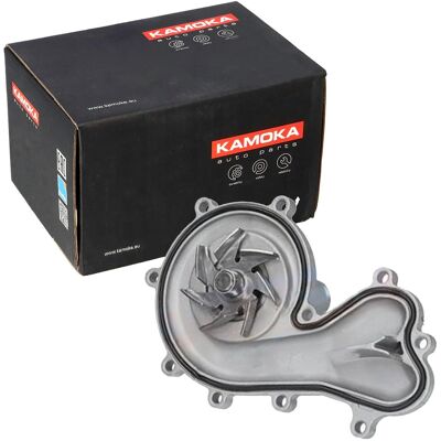 Kamoka Wasserpumpe Passend Für Audi A4 A5 A6 A7 A8 Q5 Q7 Bmw 5 Chrysler: Wasserpumpe, Motorkühlung Ackoja: A3750006 Aisin: Wevw32 Aisin: Wevw51 Ap Xen Kamoka Wasserpumpe Passend Für Audi A4 A5 A6 A7 A8 Q5 Q7 Bmw 5 Chrysler: Wasserpumpe, Motorkühlung Ackoja: A3750006 Aisin: Wevw32 Aisin: Wevw51 Ap Xen