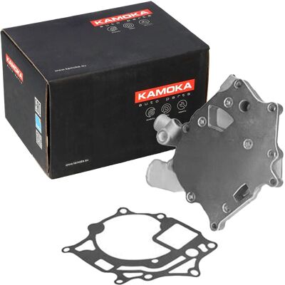 Kamoka Wasserpumpe Passend Für Chevrolet Lumina Ldv Cub Nissan Cabstar Serena: Wasserpumpe, Motorkühlung Aisin: Wn076 Aks Dasis: 570452n Ap Xenergy: X Kamoka Wasserpumpe Passend Für Chevrolet Lumina Ldv Cub Nissan Cabstar Serena: Wasserpumpe, Motorkühlung Aisin: Wn076 Aks Dasis: 570452n Ap Xenergy: X