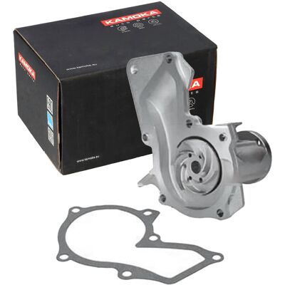 Kamoka Wasserpumpe Passend Für Alfa Romeo 147 156 Audi A4 Allroad Bentley: Wasserpumpe, Motorkühlung Aisin: Wpv905 Aisin: Wpz912 Aks Dasis: 570162n Ak Kamoka Wasserpumpe Passend Für Alfa Romeo 147 156 Audi A4 Allroad Bentley: Wasserpumpe, Motorkühlung Aisin: Wpv905 Aisin: Wpz912 Aks Dasis: 570162n Ak