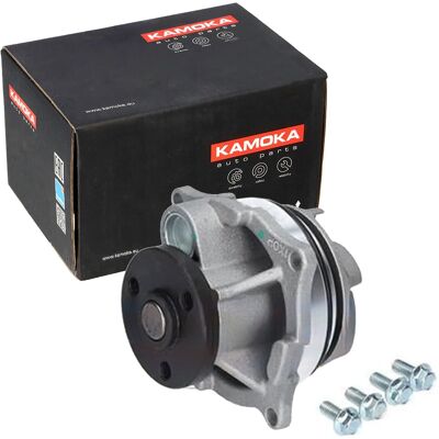 Kamoka Wasserpumpe Passend Für Alpina B3 D3 Audi 100 A3 A6 Bmw 7 8 Citroën C6: Wasserpumpe, Motorkühlung Aisin: Wpz925 Aks Dasis: 570168n Ashika: 3503 Kamoka Wasserpumpe Passend Für Alpina B3 D3 Audi 100 A3 A6 Bmw 7 8 Citroën C6: Wasserpumpe, Motorkühlung Aisin: Wpz925 Aks Dasis: 570168n Ashika: 3503