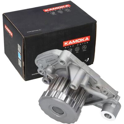 Kamoka Wasserpumpe Passend Für Honda Civic Fr-v Stream Hummer Hummer: Wasserpumpe, Motorkühlung Ackoja: A2650001 Aisin: Wph051v Aks Dasis: 570199n Ash Kamoka Wasserpumpe Passend Für Honda Civic Fr-v Stream Hummer Hummer: Wasserpumpe, Motorkühlung Ackoja: A2650001 Aisin: Wph051v Aks Dasis: 570199n Ash