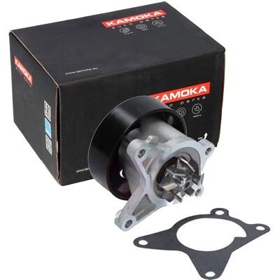 Kamoka Wasserpumpe Passend Für Alfa Romeo Giulietta Mini Mini Nissan Qashqai: Wasserpumpe, Motorkühlung Ackoja: A380701 Aisin: Wpn916 Aks Dasis: 57045 Kamoka Wasserpumpe Passend Für Alfa Romeo Giulietta Mini Mini Nissan Qashqai: Wasserpumpe, Motorkühlung Ackoja: A380701 Aisin: Wpn916 Aks Dasis: 57045