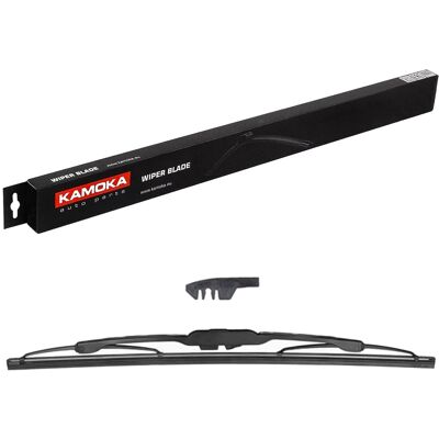 KAMOKA Scheibenwischer 26375 - Windscreen Wiper Blade KAMOKA Scheibenwischer 26375 - Windscreen Wiper Blade