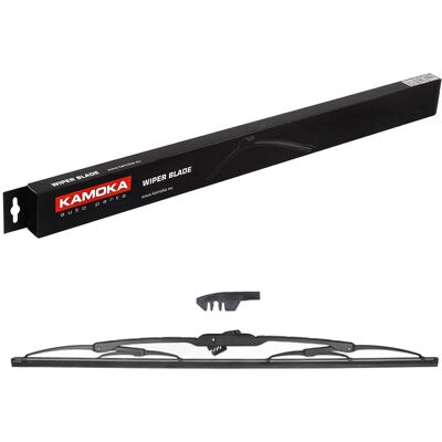 KAMOKA 26450 Scheibenwischer - Windscreen Wiper Blade KAMOKA 26450 Scheibenwischer - Windscreen Wiper Blade