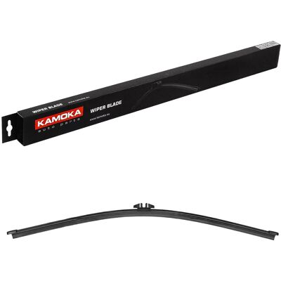 Kamoka Scheibenwischer Hinten Passend Für Bmw X5 Ford Usa Edge Volvo Xc60 Xc90: Wischblatt 3rg: 29004 Aravolt: Ar355174 Ashika: Saf55 Bmw: 61627161029 Kamoka Scheibenwischer Hinten Passend Für Bmw X5 Ford Usa Edge Volvo Xc60 Xc90: Wischblatt 3rg: 29004 Aravolt: Ar355174 Ashika: Saf55 Bmw: 61627161029
