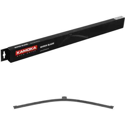 Audi Heckwischer - 4g9955425 Audi Heckwischer - 4g9955425