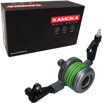 Kamoka Zentralausrücker Ausrücklager Kupplung Passend Für Chrysler Crossfire: Zentralausrücker, Kupplung A.b.s.: 41249 A.b.s.: 51266 Aisin: Cscemb05 A Kamoka Zentralausrücker Ausrücklager Kupplung Passend Für Chrysler Crossfire: Zentralausrücker, Kupplung A.b.s.: 41249 A.b.s.: 51266 Aisin: Cscemb05 A