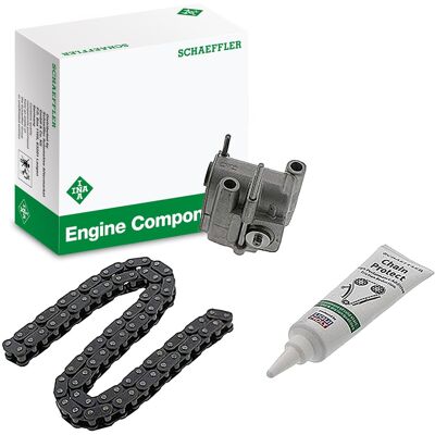 Schaeffler INA Ina Steuerkettensatz Passend Für Bmw 3 5 7 Land Rover Range Opel Omega 559: Steuerkettensatz Abakus: 14201591 Aic: 73504set Ashika: Kck0113 Ashika: Kc Schaeffler INA Ina Steuerkettensatz Passend Für Bmw 3 5 7 Land Rover Range Opel Omega 559: Steuerkettensatz Abakus: 14201591 Aic: 73504set Ashika: Kck0113 Ashika: Kc