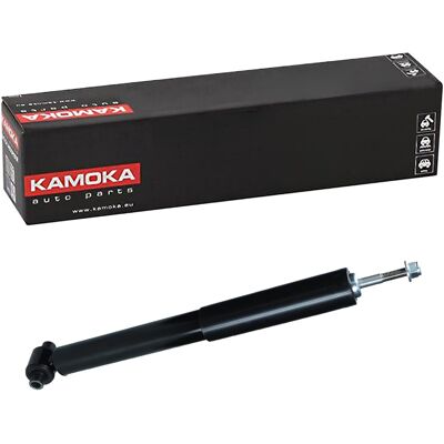 KAMOKA 2000056 - Stoßdämpfer für Volvo XC90 KAMOKA 2000056 - Stoßdämpfer für Volvo XC90