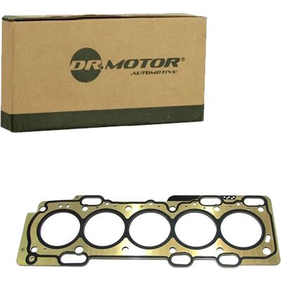 Dr. Motor Automotive Volvo C30 C70 S40 S60 S80 V50 V70 XC60 Zylinderkopfdichtung Dr. Motor Automotive Volvo C30 C70 S40 S60 S80 V50 V70 XC60 Zylinderkopfdichtung