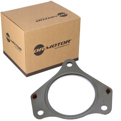 Dr.Motor Automotive Dr.motor Dichtung Abgasrohr Auspuff Passend Für Mercedes A-klasse B-klasse Cdi: Dichtung, Abgasrohr Ajusa: 01331800 Chrysler: 05175669aa Chrysler: 521 Dr.Motor Automotive Dr.motor Dichtung Abgasrohr Auspuff Passend Für Mercedes A-klasse B-klasse Cdi: Dichtung, Abgasrohr Ajusa: 01331800 Chrysler: 05175669aa Chrysler: 521
