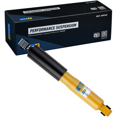 BILSTEIN 19-325491 Stoßdämpfer - Hochleistungs-Gas BILSTEIN 19-325491 Stoßdämpfer - Hochleistungs-Gas